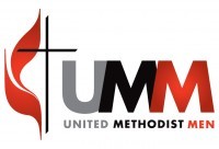 UMM-logo_plain-e1360888978991